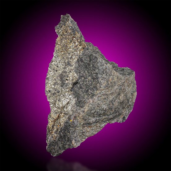 Calaverite-Perseverance Gold Mine | Kalgoorlie | Kalgoorlie-Boulder Shire | Australia